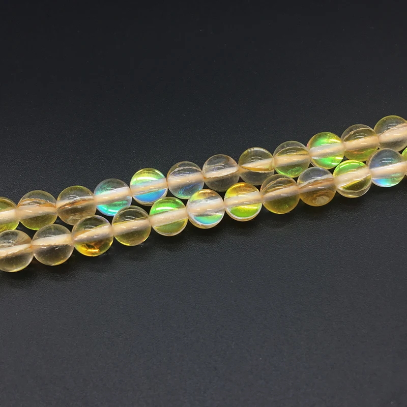 stone beads for jewelry making 808.jpg