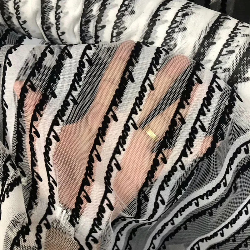 zhu10