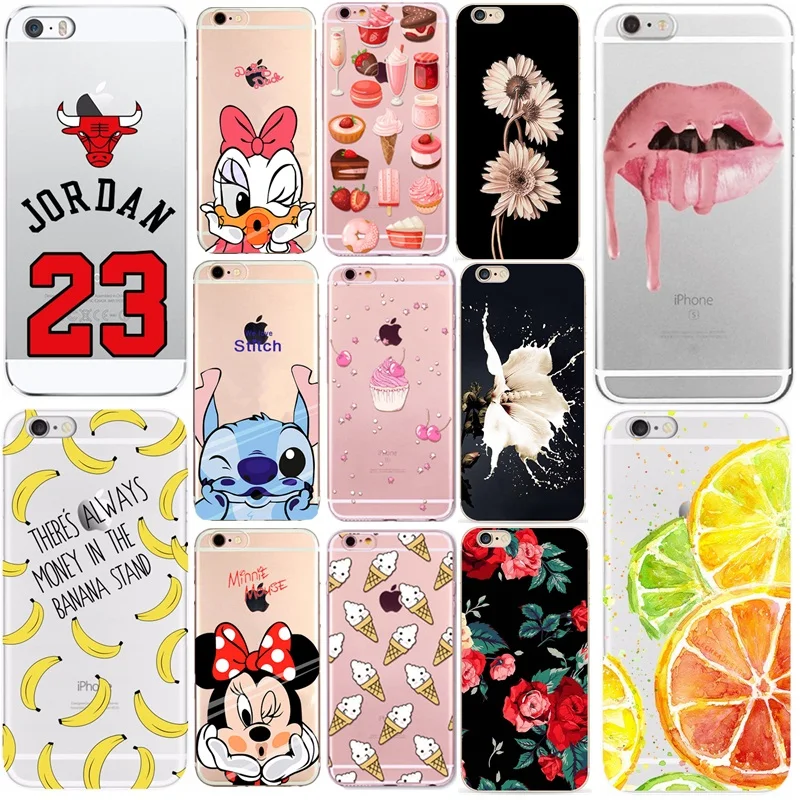 coque iphone 5 donuts coque iphone 5 donuts