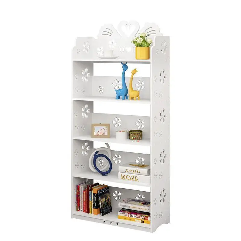 

Estanteria Para Libro Mobili Per La Casa Rack Bureau Meuble Camperas European Decoration Furniture Book Bookshelf Case