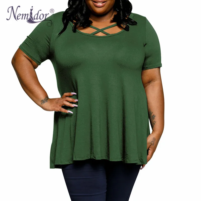 green1
