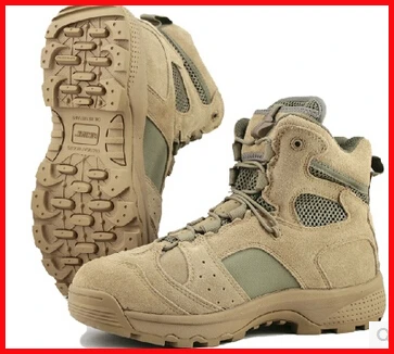 royal blue combat boots