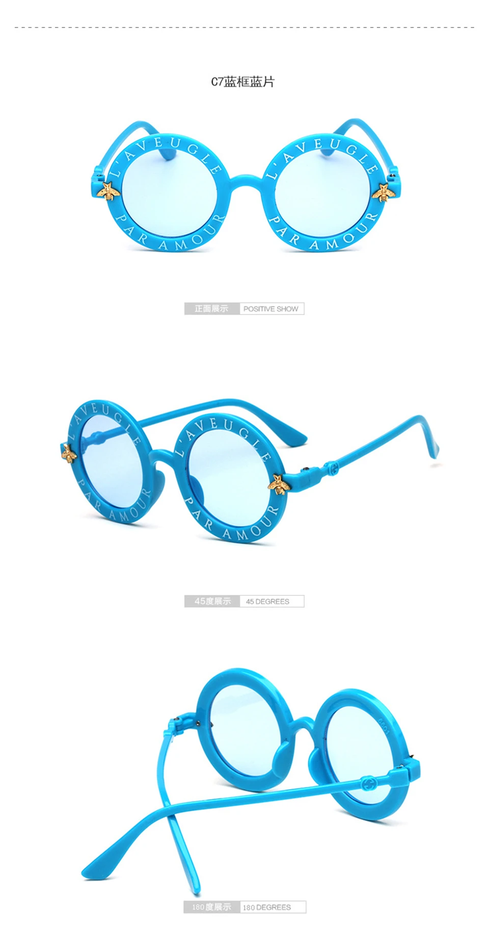 HTB1BO4baOzxK1Rjy1zkq6yHrVXaj