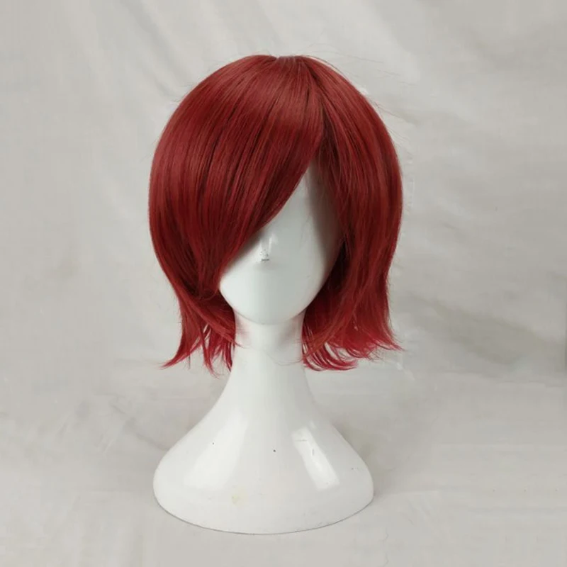 wigs free shipping