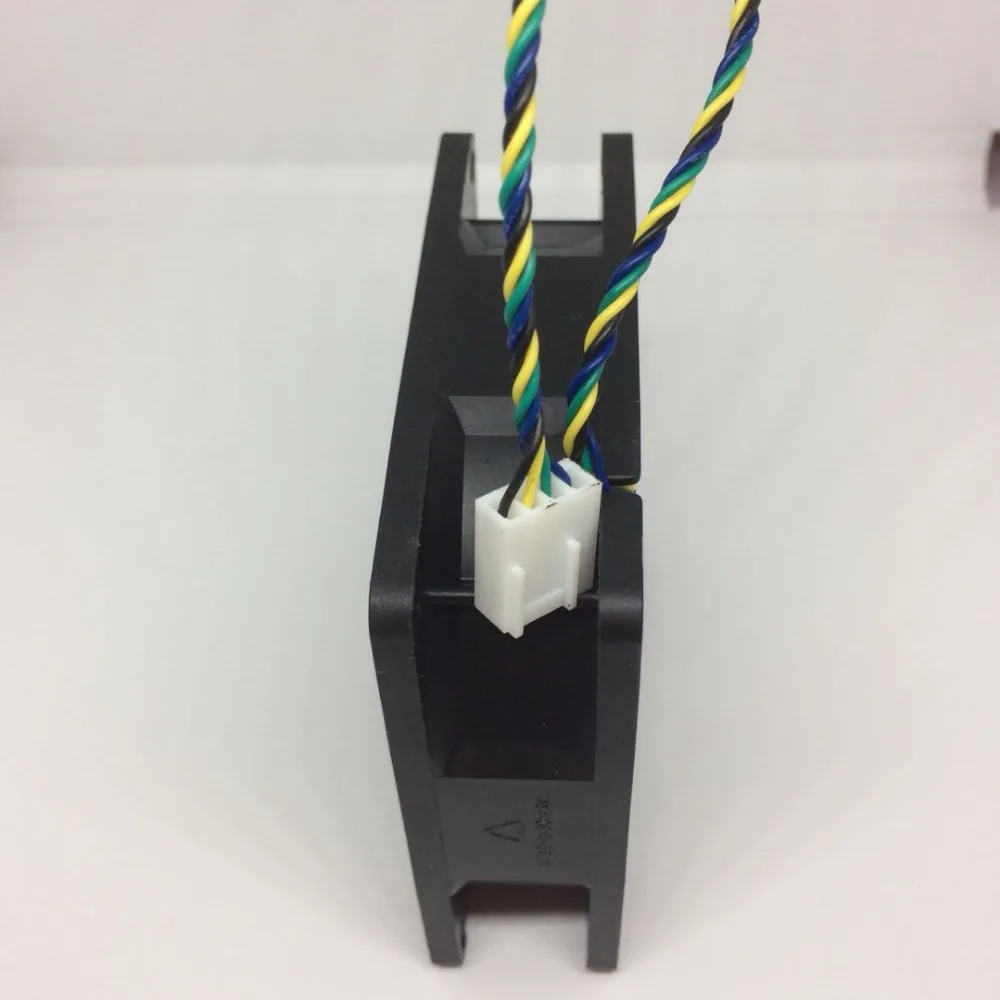 PVA080G12Q 2
