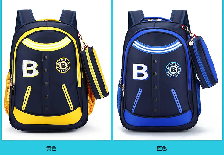 TB2vP4ZaElnpuFjSZFjXXXTaVXa_!!