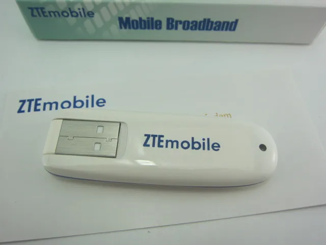 Modem Modem