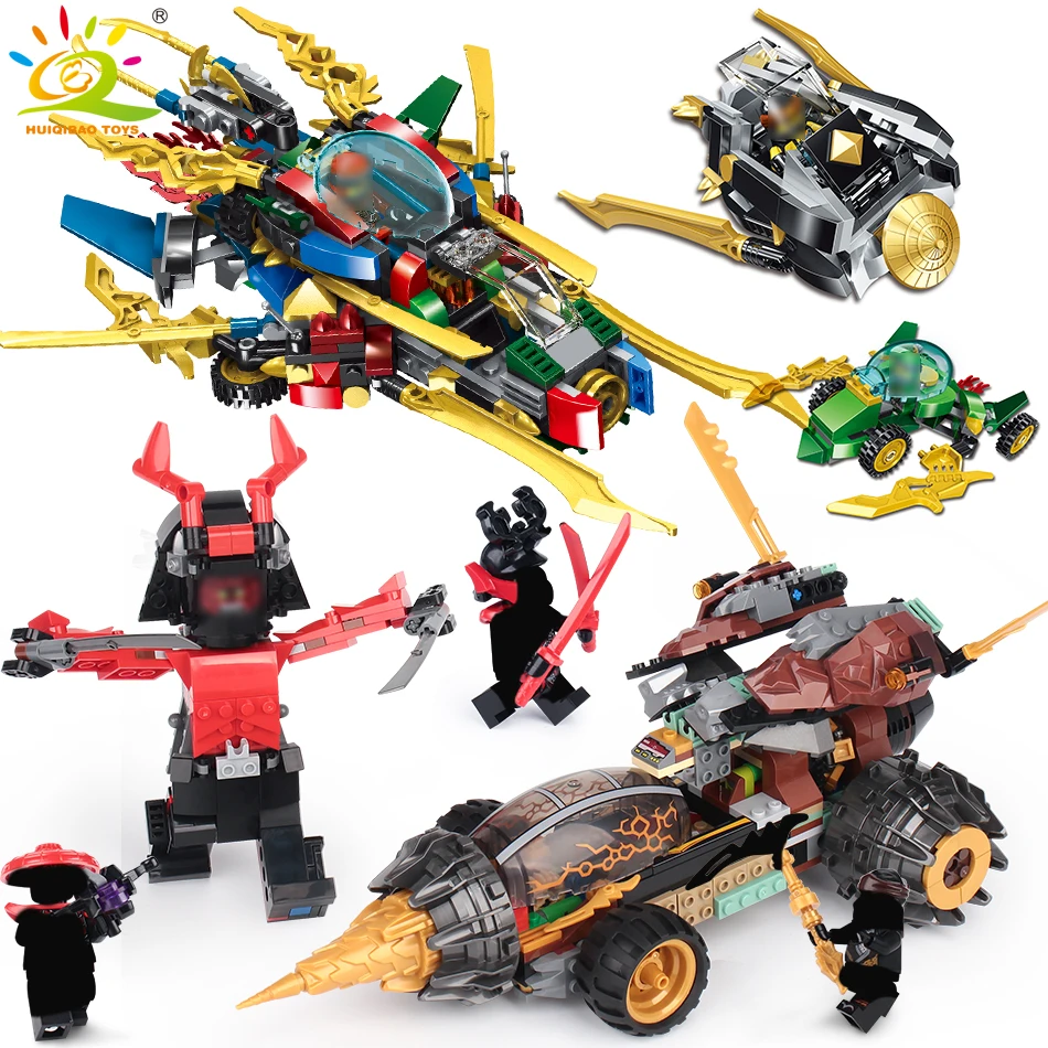 transformed toys