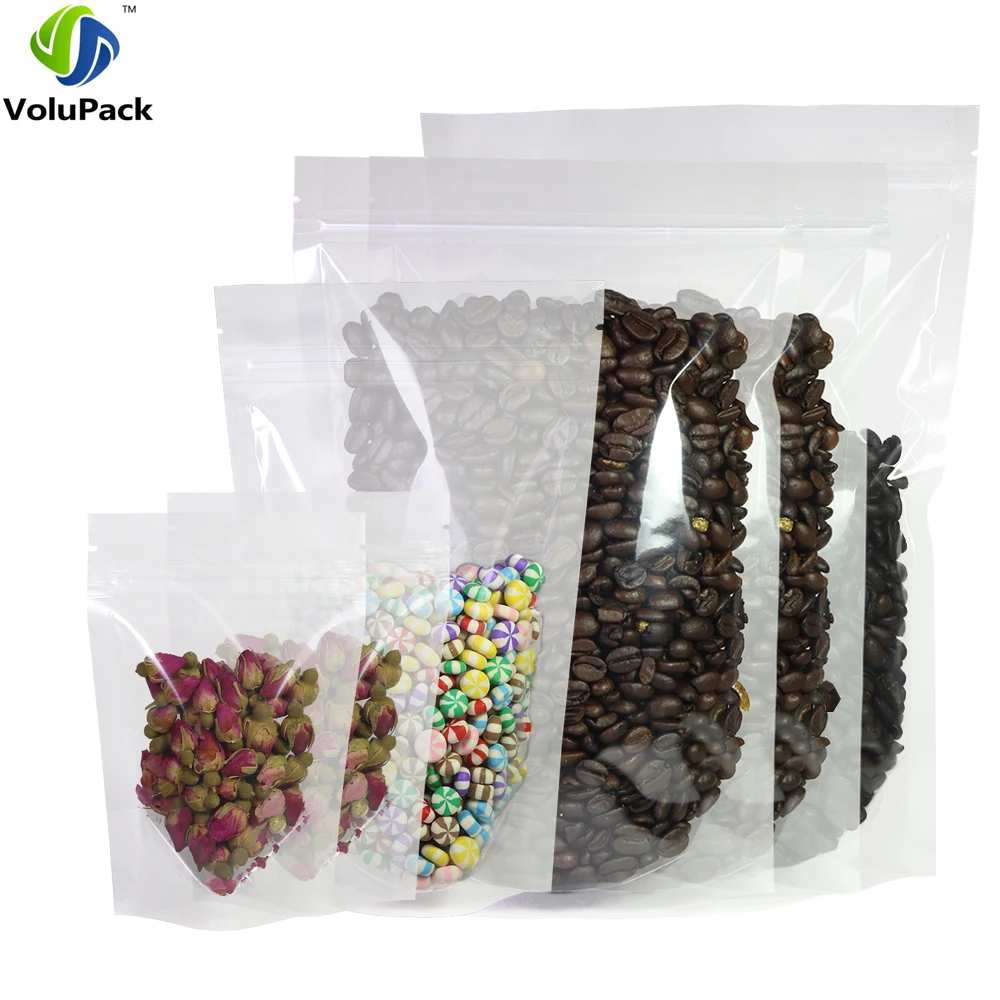 hdpe plastic bolsas recycling