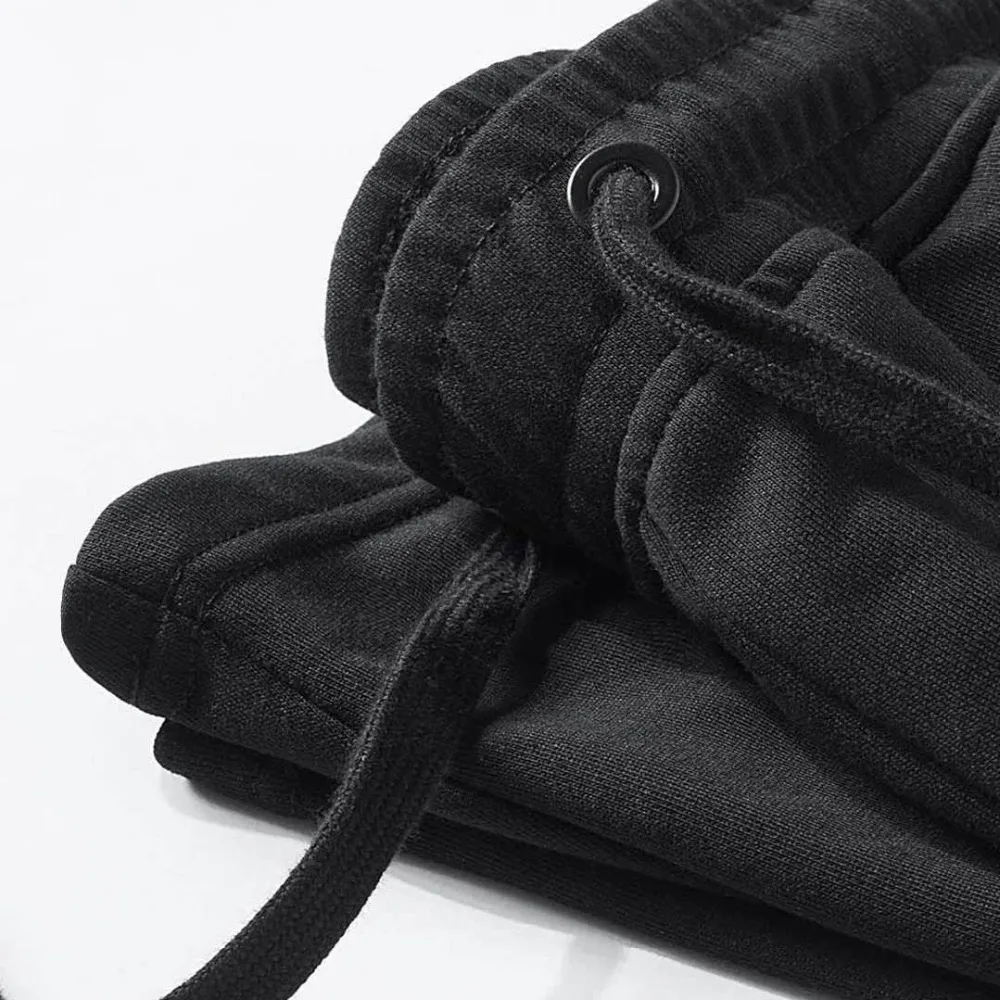 Youpin Uleemark мужские спортивные шорты хлопковые дышащие для бега фитнеса отдыха