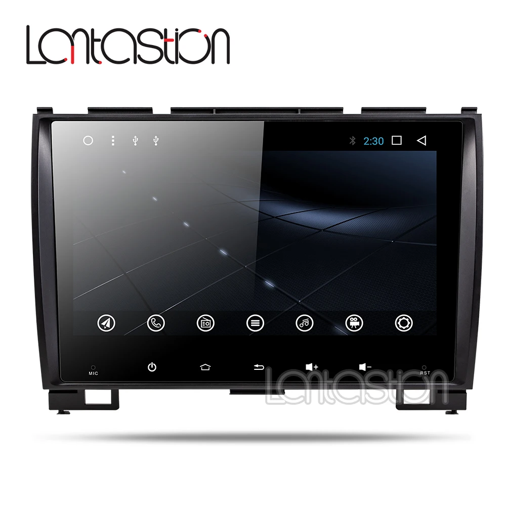 Flash Deal 2G+32G android 8.1 car dvd for Haval Hover Great Wall H5 car radio gps naviagtion car multimedia dvd player 4 Flash Deal 2G+32G android 8.1 car dvd for Haval Hover Great Wall H5 car radio gps naviagtion car multimedia dvd player 4