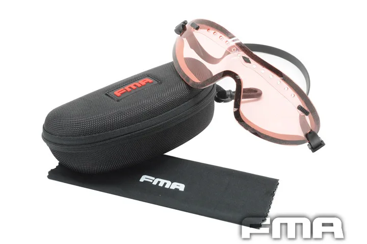 fma tb808 red 8