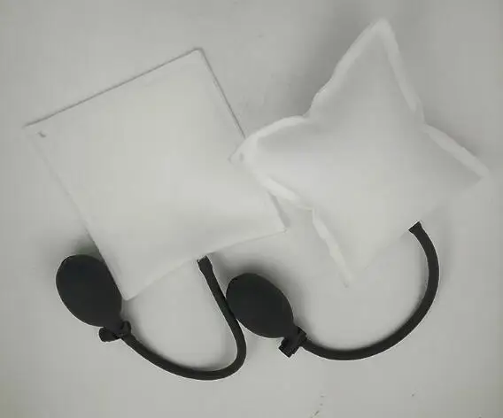 QQ20180920205922