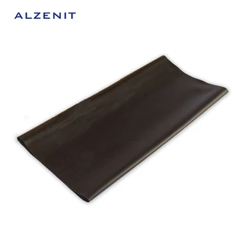 

GZLSPART For Ricoh MP8001 9001 7001 6002 7002 5500 6000 OME New Transfer Belt Printer Parts