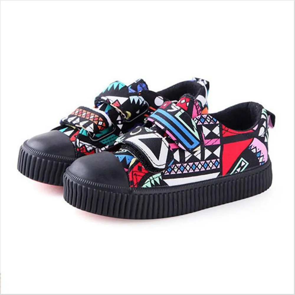 Discount baby boy shoes Welcome to Direct Discount Clothing. We are a family run business with over 25 years of experience in retail. We pride ourselves with being competitive, reliable and trustworthy when it comes to providing wholesale clothing online.