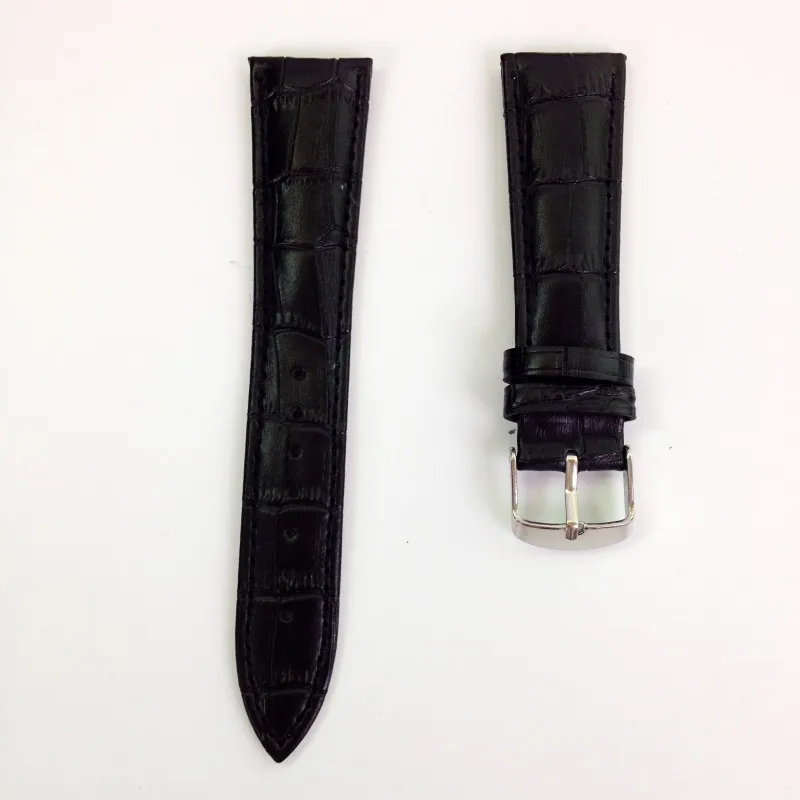 666638542EA3-3069-4254-8880-4460DC15A5E3_conew1