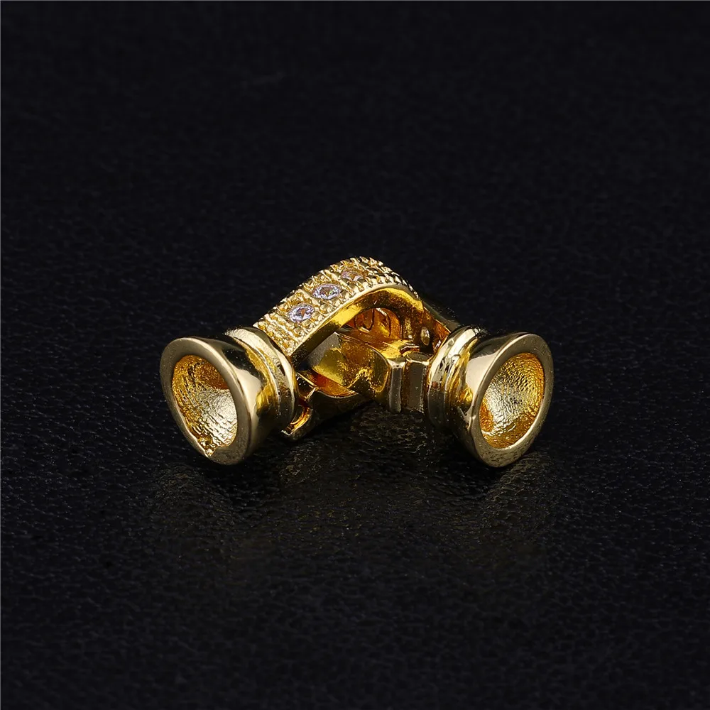 PE0040-2 (8)