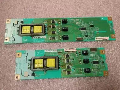 

Original 37AV300C HPC-1651E HIU-811-M HIU-811-S one price spot