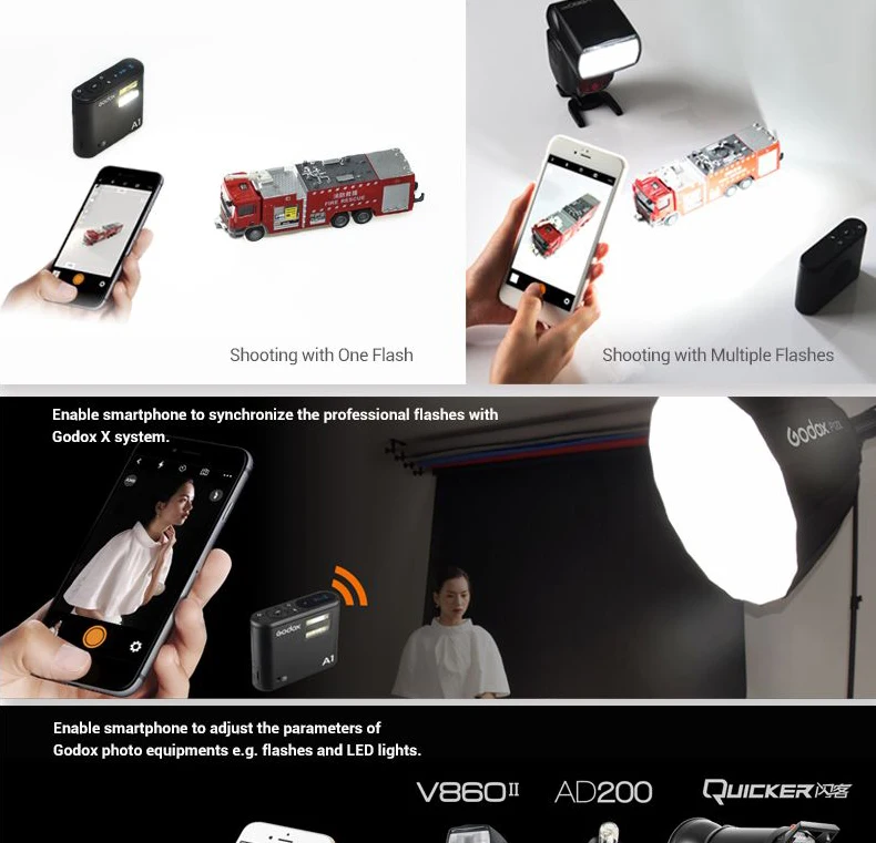 GODOX-PHOTO-EQUIPMENT-CO_,LTD_03