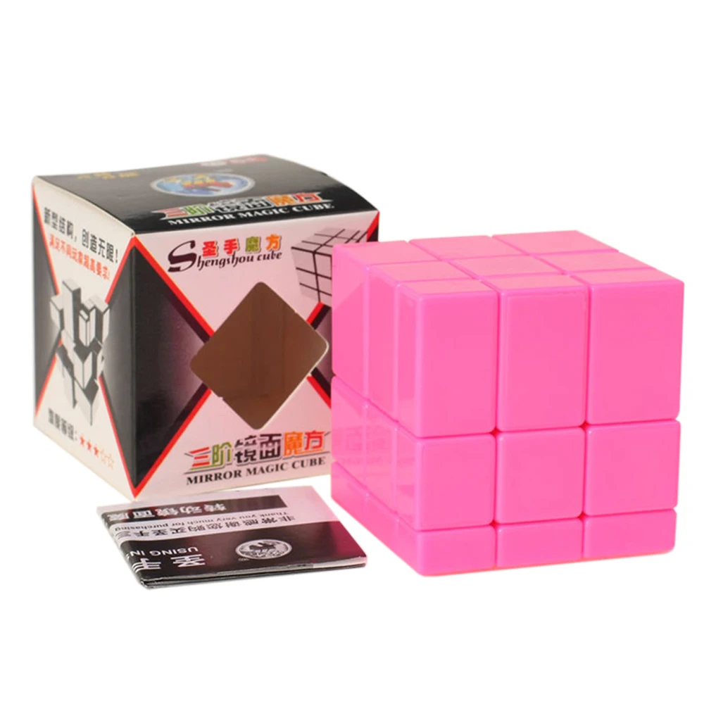magic cube rubik cube-5