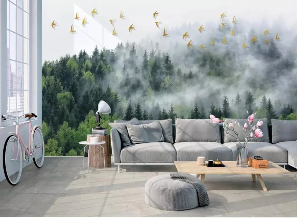 QQ20190407213612