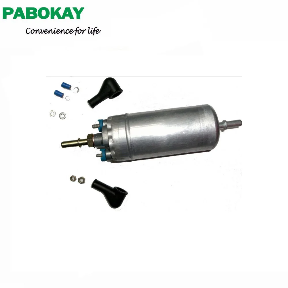 

High Quality Fuel Pump for IVECO OE#: 97337930 0580464084 - 0986580512
