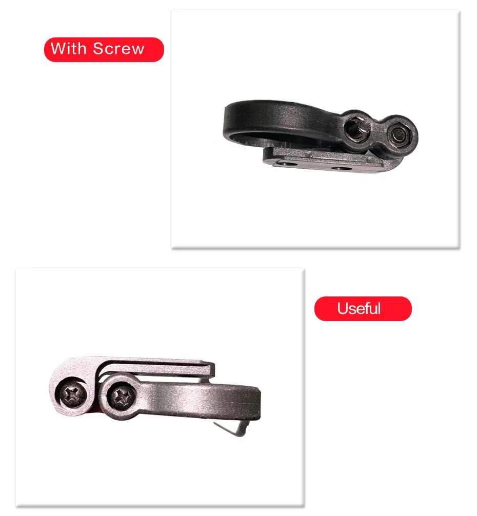 main-cable-clip_05