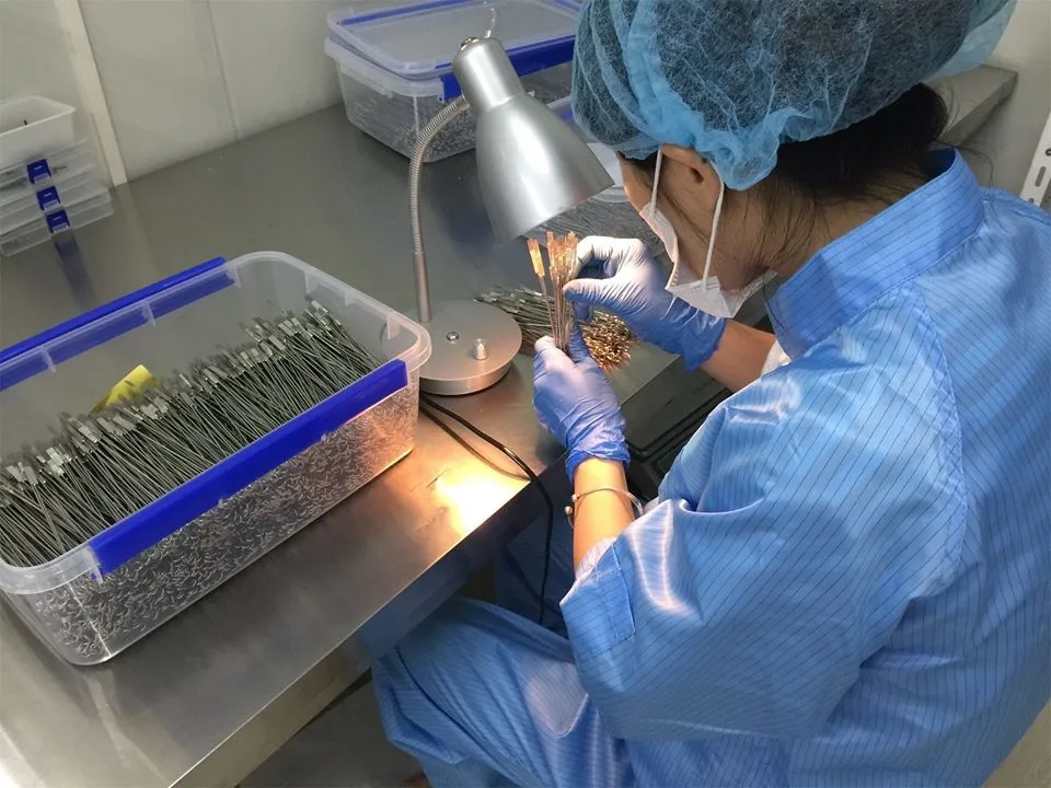 HTB1KkbZKVXXXXawXVXXq6xXFXXX4