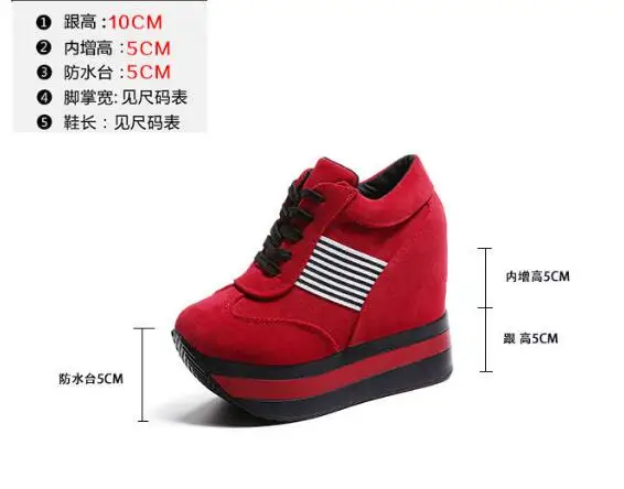 QQ截图20190704160619