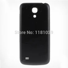 Wholesale 5Pcs Lot New Back Battery Door Cover Rear Housing Case Cover For Samsung Galaxy S4