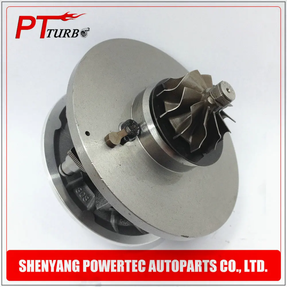 

NEW Turbo cartridge 782403-5001S for KIA Cerato 1.6 CRDi 85Kw 116HP D4FB - GT1544V turbolader core compressor chra 740611-5002S