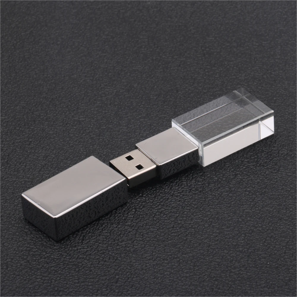 Usb Flash Drive 32g Usb 2 0 Memory Storage U Disk For Computer Computer Usb Flash Drive 32g Usb 2 0 Memory Storage U Disk For Computer Computer