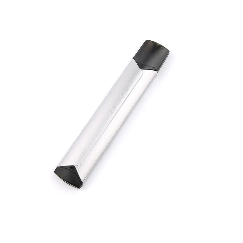 Teslacigs GG 380mA Pod System-3