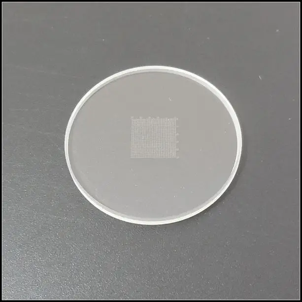 MS-1-H-02