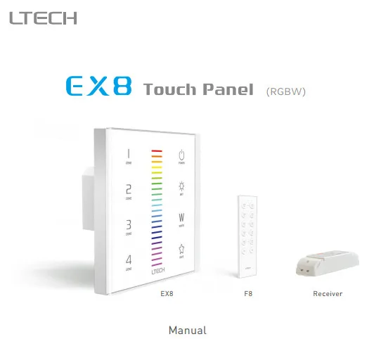 EX8 1_