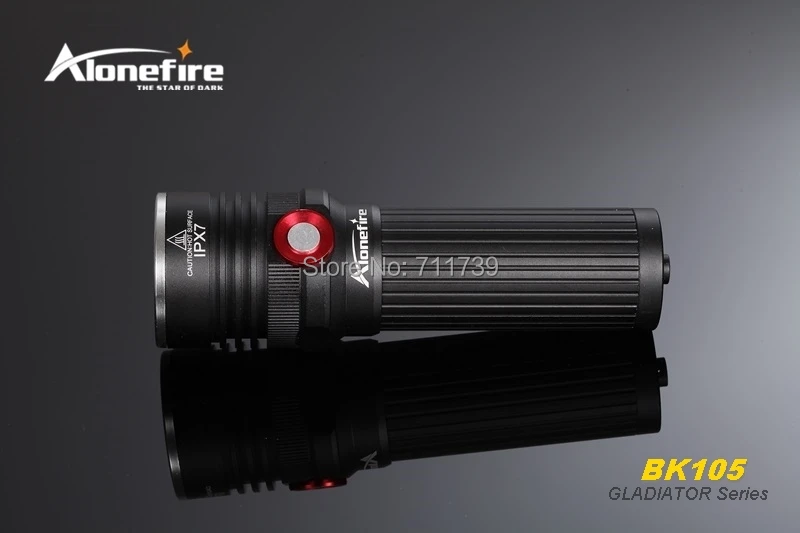 BK105 flashlight (2).jpg
