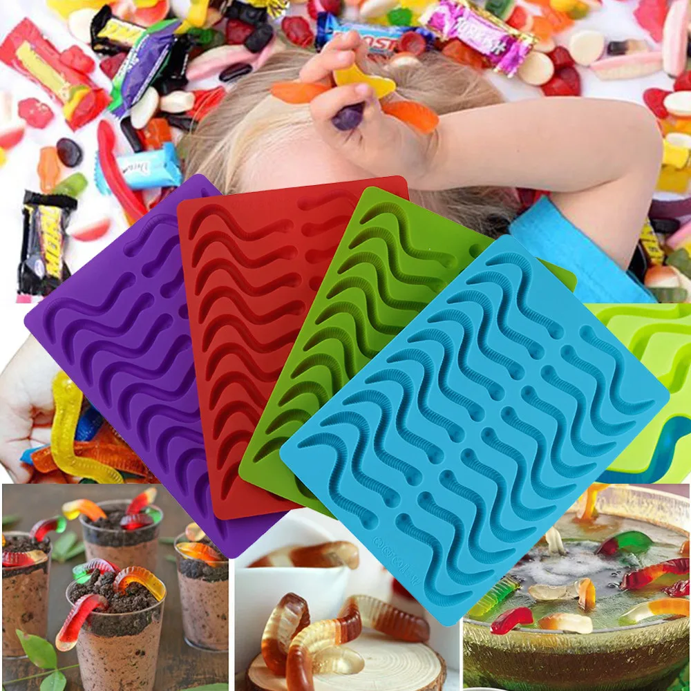 2 - QYY80316714_20180316032841339
