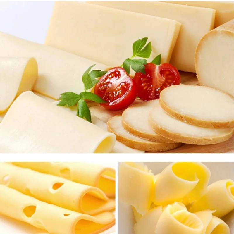 Нож для резки сыра, проводной нож для резки сыра и масла, пластиковая доска для сыра, нож, терка для приготовления пищи, инструменты для выпечки, кухонные аксессуары