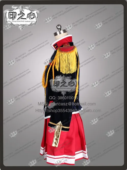 Download Walkure Romanze Anime Parti Askeri Uniforma Yortusu Elbise Etek Desktop Wallpaper Wallpaper Walkure Romanze Anime Parti Askeri Uniforma Yortusu Elbise Etek Free HD