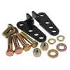 Motorcycle Accessories & Parts