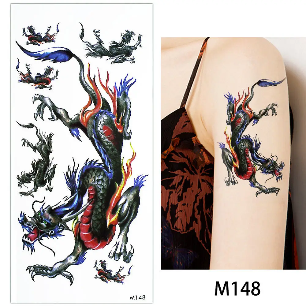 M148