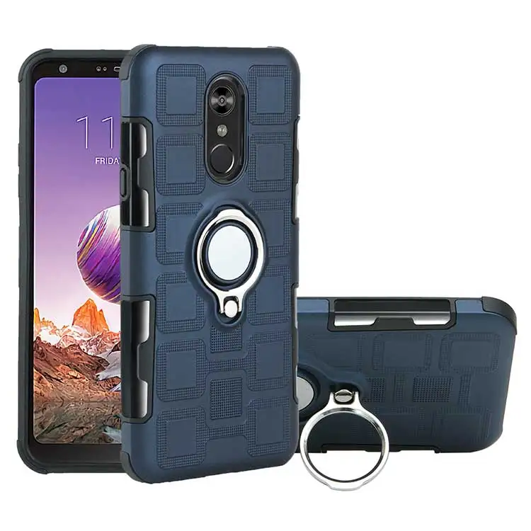 stylo-4-case-(8)