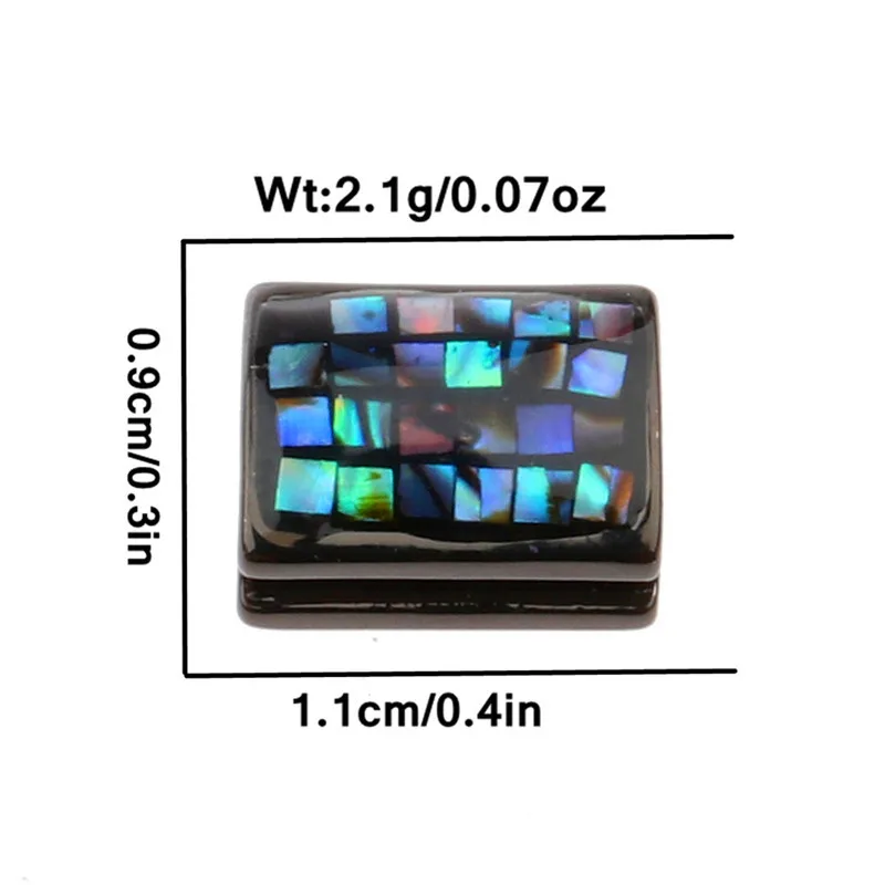 213 (11)