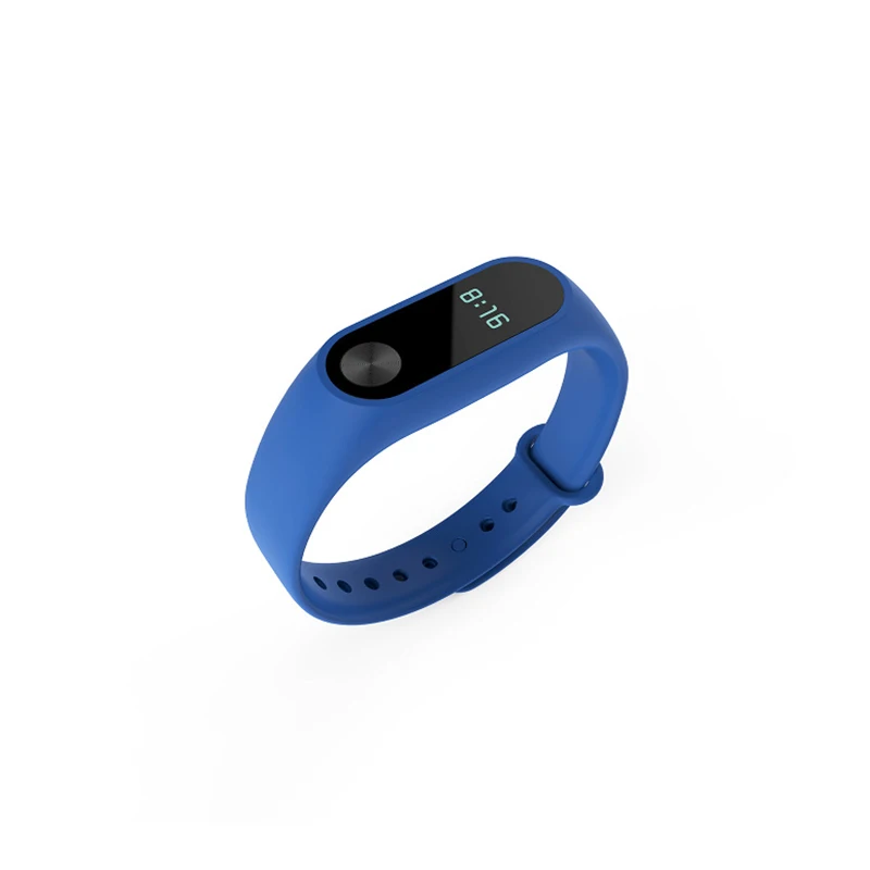 watch strap Band For xiaomi Mi 2