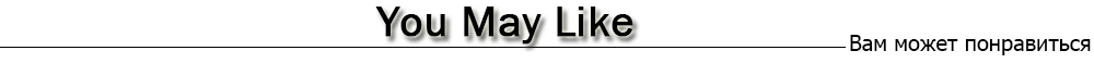 YML