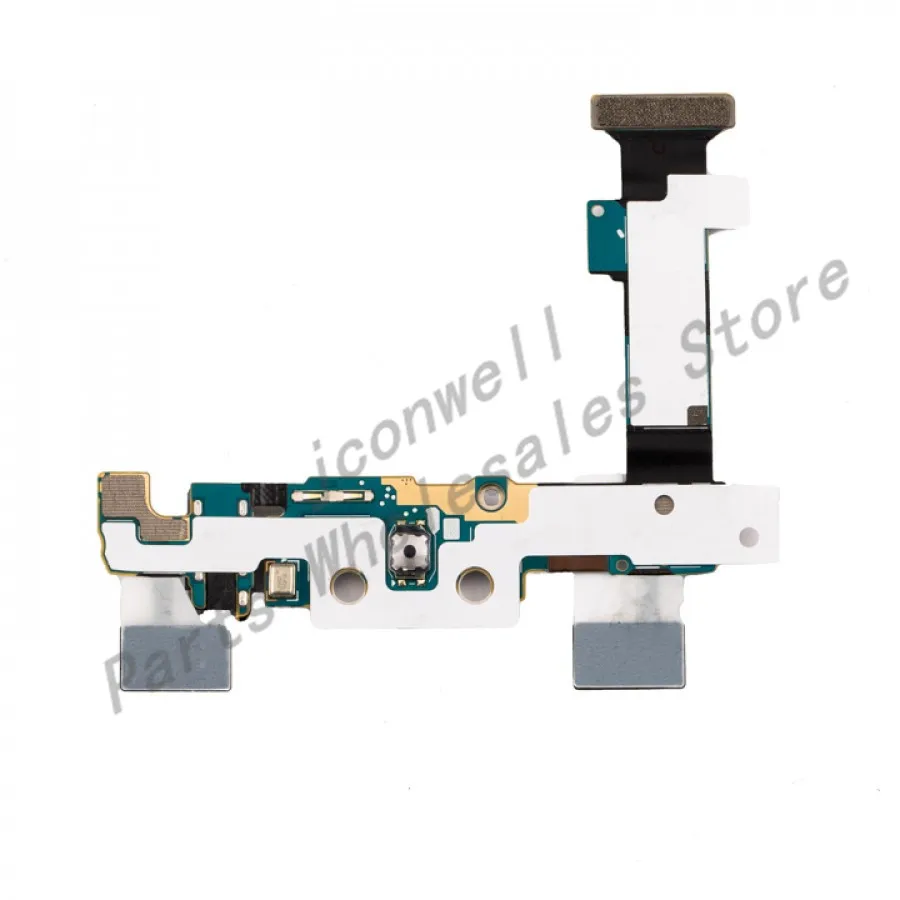 NW_Charging_Port_Flex_Cable_for_Samsung_Galaxy_S6_Edge_Plus_G928A_MDSA1009_3