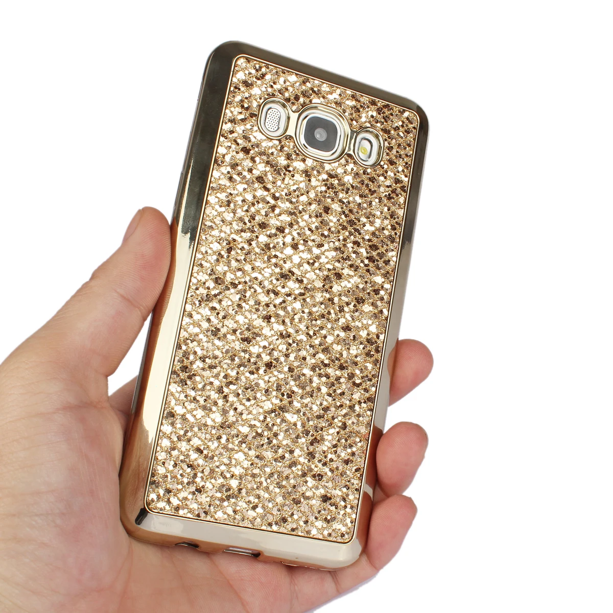 Luxury Glitter font b Bling b font font b Case b font For Samsung font b