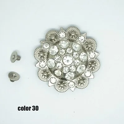 color 30