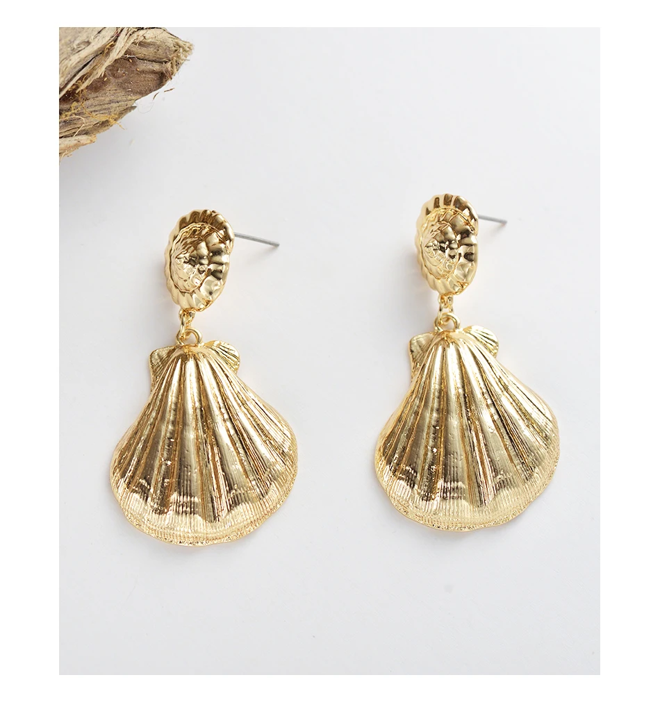 earring1075_07