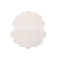 20 Вт, 30 Вт/60 шт. подмышками пот колодки для подмышек прокладка из пены впитывающая пот подушечки для подмышек накладки одноразовые анти наклейки от пота